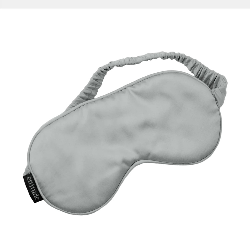 Ettitude sleep mask